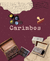 Carrossel 2