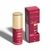 Blush Stick Daily Niina Secrets Cor Rosa (3 em 1 Bochecas, Labos Olhos) C5g - Q' Cheirosa Perfumes, Cosméticos e Presentes