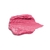 Blush Stick Daily Niina Secrets Cor Rosa (3 em 1 Bochecas, Labos Olhos) C5g na internet