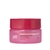Sorbet Firmador Facial Niina Secrets Skin 80g - comprar online