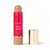 Contorno Stick Niina Secrets Cor1 5g - comprar online