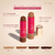 Contorno Stick Niina Secrets Cor3 5g - - Q' Cheirosa Perfumes, Cosméticos e Presentes
