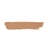 Contorno Stick Niina Secrets Cor1 5g na internet