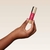 Contorno Stick Niina Secrets Cor2 5g - loja online
