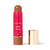 Contorno Stick Niina Secrets Cor2 5g - comprar online