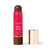 Contorno Stick Niina Secrets Cor3 5g - - comprar online