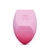 Esponja para Maquiagem Pink Blend Niina Secrets - comprar online