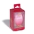 Imagem do Esponja para Maquiagem Pink Blend Niina Secrets