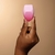 Esponja para Maquiagem Pink Blend Niina Secrets - loja online