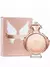 Brand Collection 087 - 25ml #Olympea