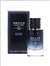 Brand Collection 100 25ml - #Sauvage - comprar online