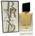 Brand Collection 159 25ml - #Libre - comprar online