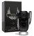 Brand Collection 214 25ml - #Invictus Victory Black - comprar online