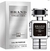Brand Collection 296 25ml - #Phantom - comprar online