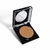 Blush em po Eudora Glam 5g - comprar online
