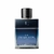 Bad Intention Colônia 100ml - Eudora
