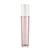 Bruma Nutri Fresh Niina Secrets 110ml Eudora