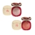 Blush Marmorizado Niina Secrets