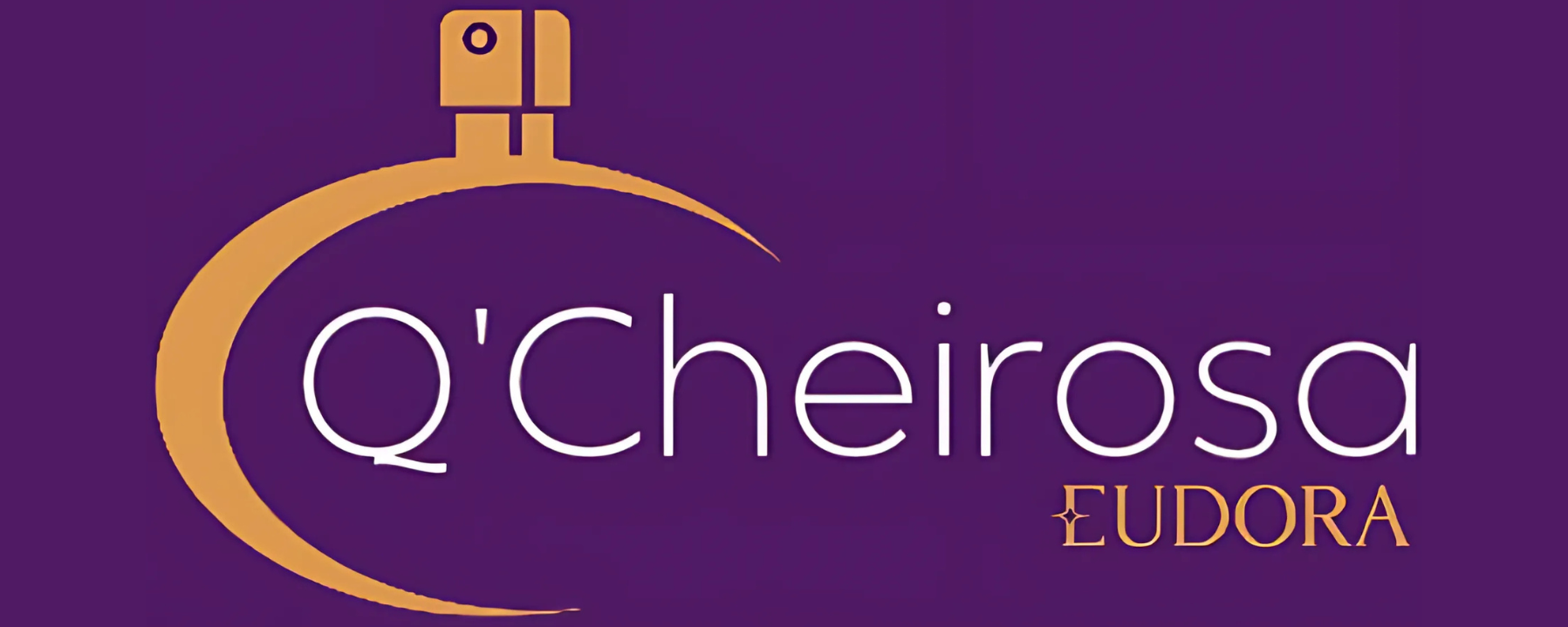 Q' Cheirosa Perfumes, Cosméticos e Presentes