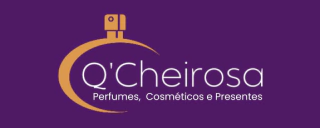 Q' Cheirosa Perfumes, Cosméticos e Presentes