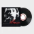 Fransia - Fuentes Secretas (12'') - comprar online