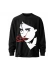 Remera Fuentes Secretas