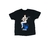 Remera Vida Real - comprar online