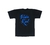 Remera Vida Real