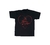 Remera Los Misterios del Amor - comprar online