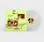 Fransia - Brillen sobre la Tierra (7'') - comprar online