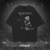 remera smoke - comprar online