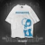 remera gunner - comprar online