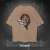 wiz shirt - comprar online