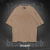 wiz shirt en internet