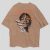 wiz shirt