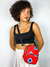 Bag 2 em 1 Wano - comprar online