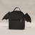 Mini Mochila Morcego - comprar online