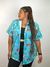 Camisa Mario - comprar online
