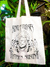 Ecobag Sukuna