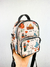 Bag 2 em 1 Ghibli Magic