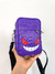 Shoulder Bag Gengar