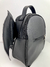Mini Mochila Morcego - loja online