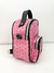 Bag 2 em 1 Nezuko - comprar online