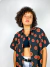 Camisa Dressrosa
