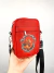 Shoulder bag Grifinória