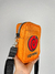 Shoulder bag uzumaki - comprar online