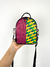 Bag 2 em 1 Tomioka - comprar online