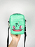 Shoulder bag Bulbasaur