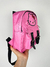 Mini Mochila Kitty - comprar online