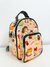 Bag 2 em 1 Ghibli